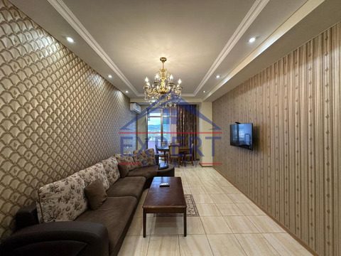 ԿԵՆՏՐՈՆ, ԾԻԾԵՌՆԱԿԱԲԵՐԴԻ ԽՃՈԻՂԻ, 3 ՍԵՆՅԱԿ