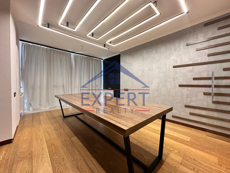 ԿԵՆՏՐՈՆ, ՎԱԶԳԵՆ ՍԱՐԳՍՅԱՆ ՓՈՂՈՑ, 130 ՔՄ․