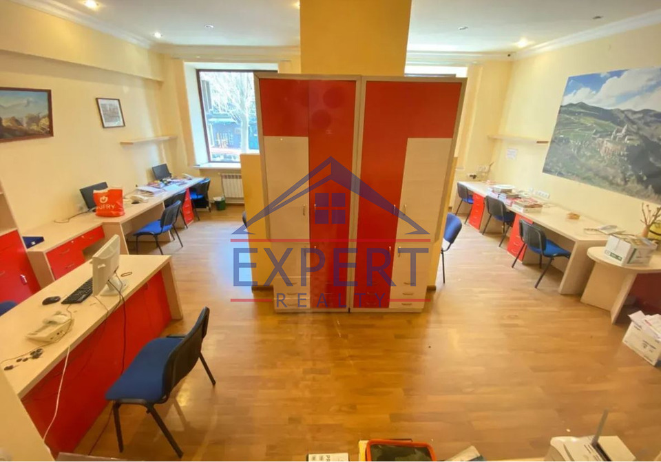 ԿԵՆՏՐՈՆ,ԿՈՂԲԱՑՈՒ ՓՈՂՈՑ 100ՔՄ