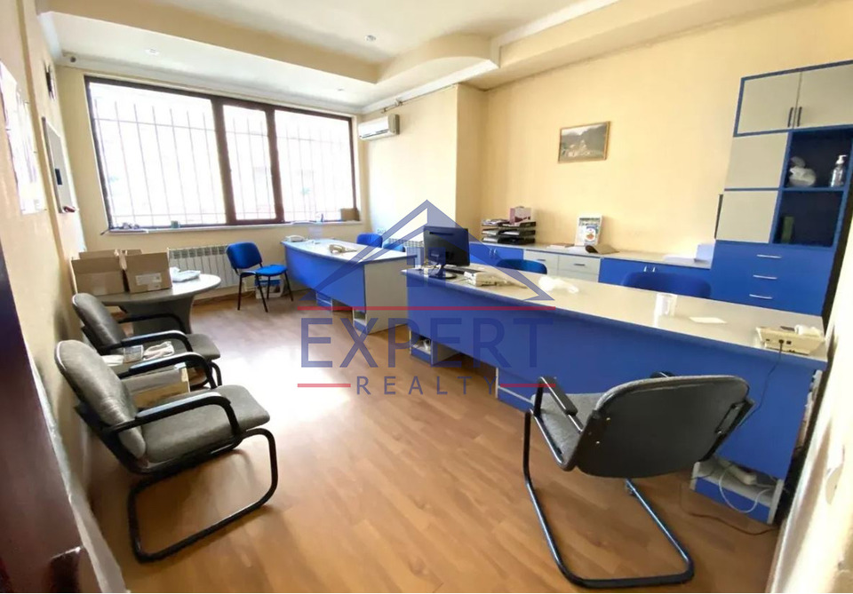 ԿԵՆՏՐՈՆ,ԿՈՂԲԱՑՈՒ ՓՈՂՈՑ 100ՔՄ