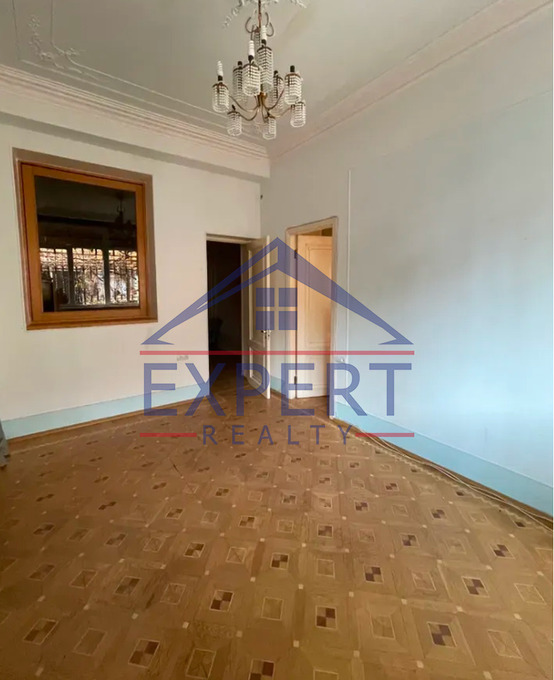 ԿԵՆՏՐՈՆ, ԱՂԱՅԱՆ ՓՈՂՈՑ, 140ՔՄ