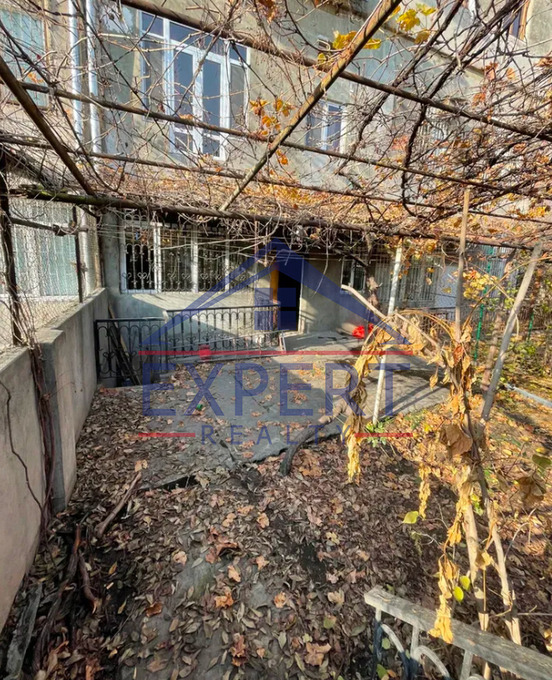 ԿԵՆՏՐՈՆ, ԱՂԱՅԱՆ ՓՈՂՈՑ, 140ՔՄ