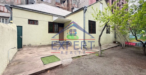 ԿԵՆՏՐՈՆ,ՏՊԱԳՐԻՉՆԵՐԻ ՓՈՂՈՑ 95 ՔՄ