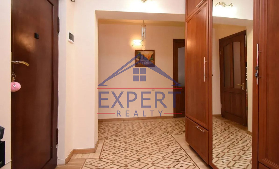 ԴԱՎԹԱՇԵՆ , 4 ԹԱՂԱՄԱՍ  ՍԵՆՅԱԿ 4 ՍԵՆՅԱԿ