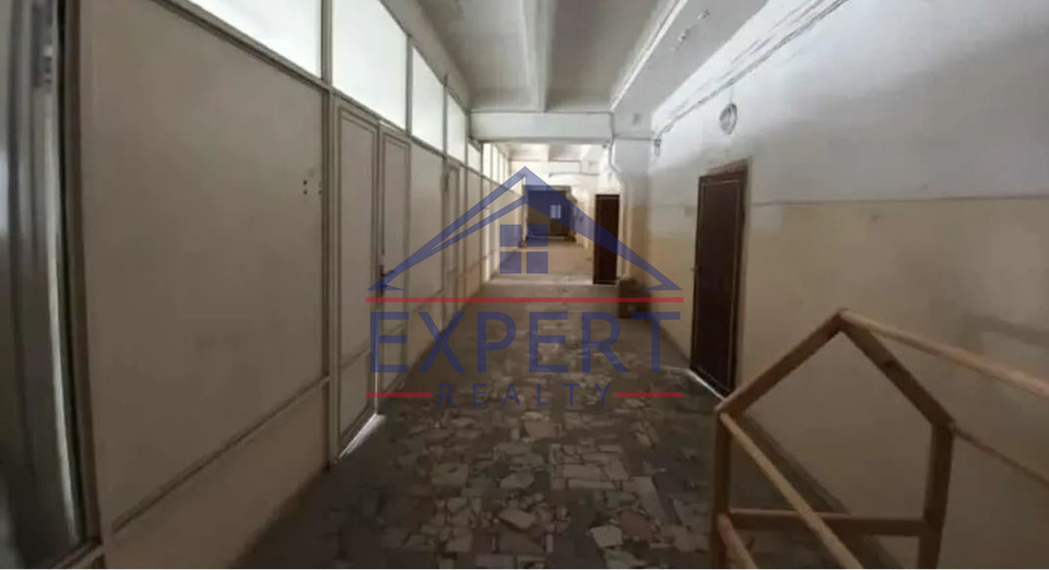 ԱՋԱՓՆՅԱԿ,ՖՈՒՉԻԿԻ ՓՈՂՈՑ 3200ՔՄ