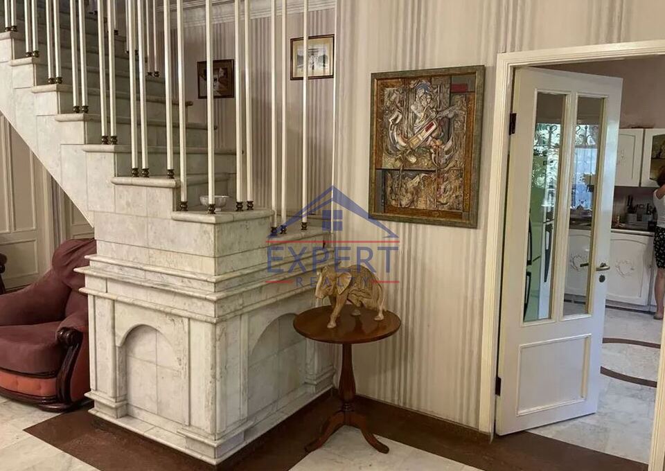 ԱՐԱԲԿԻՐ, ՎԱՀՐԱՄ ՓԱՓԱԶՅԱՆ ՓՈՂՈՑ, 2 ՀԱՐԿԱՆԻ ԱՌԱՆՁՆԱՏՈՒՆ