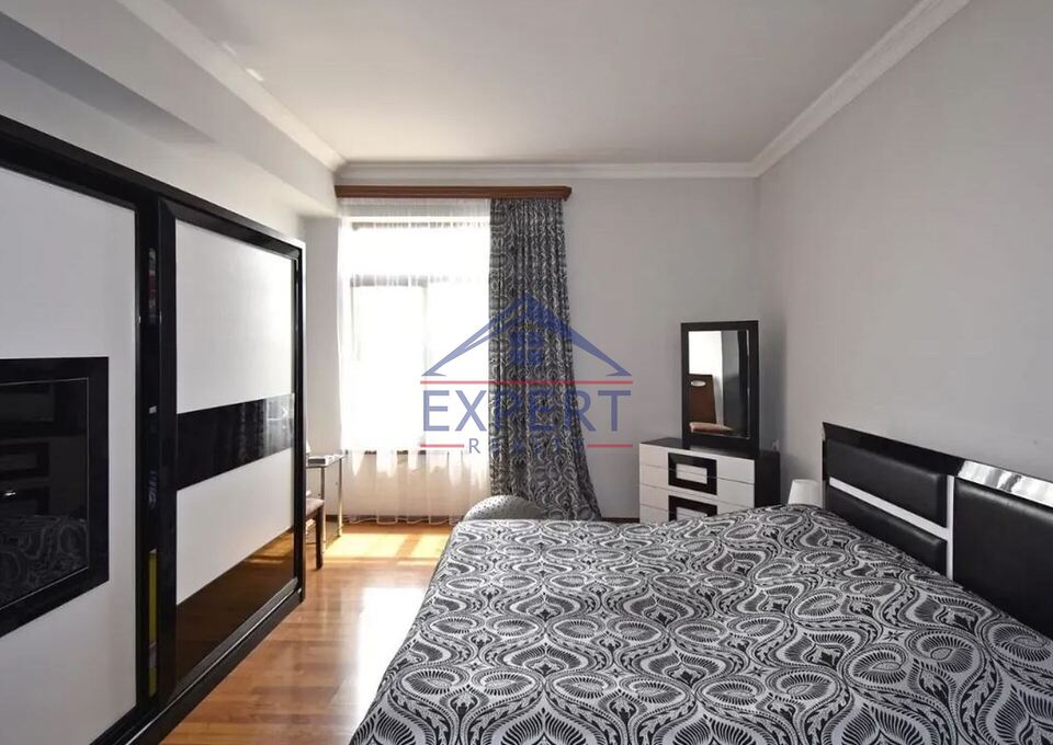 ԴԱՎԹԱՇԵՆ, ՍԱՍՆԱ ԾՌԵՐԻ ՓՈՂՈՑ, 3 ՀԱՐԿԱՆԻ ՔԱՐԵ ՏՈՒՆ