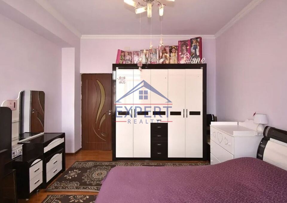 ԴԱՎԹԱՇԵՆ, ՍԱՍՆԱ ԾՌԵՐԻ ՓՈՂՈՑ, 3 ՀԱՐԿԱՆԻ ՔԱՐԵ ՏՈՒՆ