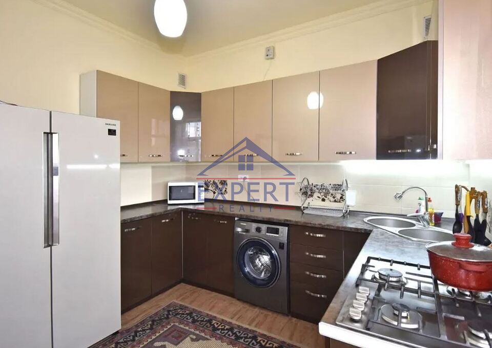 ԴԱՎԹԱՇԵՆ, ՍԱՍՆԱ ԾՌԵՐԻ ՓՈՂՈՑ, 3 ՀԱՐԿԱՆԻ ՔԱՐԵ ՏՈՒՆ