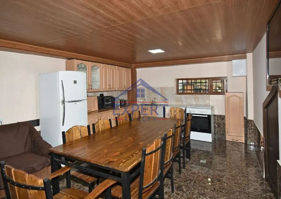 ԴԱՎԹԱՇԵՆ, ՍԱՍՆԱ ԾՌԵՐԻ ՓՈՂՈՑ, 3 ՀԱՐԿԱՆԻ ՔԱՐԵ ՏՈՒՆ
