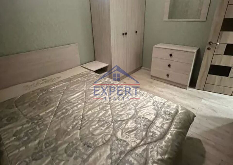 ԴԱՎԹԱՇԵՆ,ԱՆԱՍՏԱՍ ՄԻԿՈՅԱՆ ՓՈՂՈՑ 3 ՍԵՆՅԱԿ