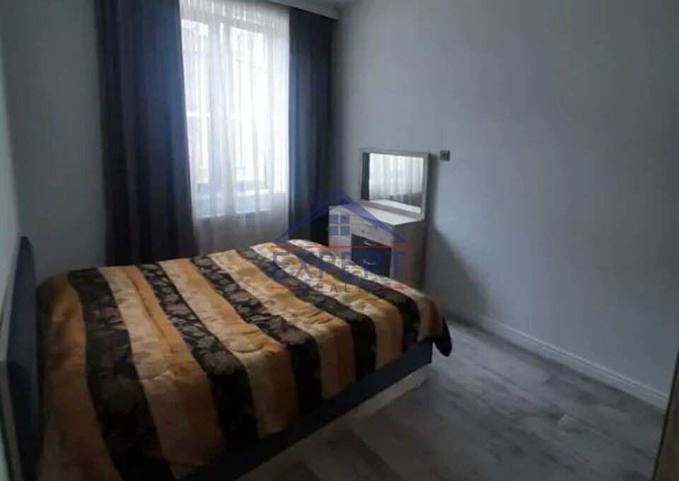 Քանաքեռ Զեյթուն, Գոգոլի փողոց,3սեն․ բնակարան