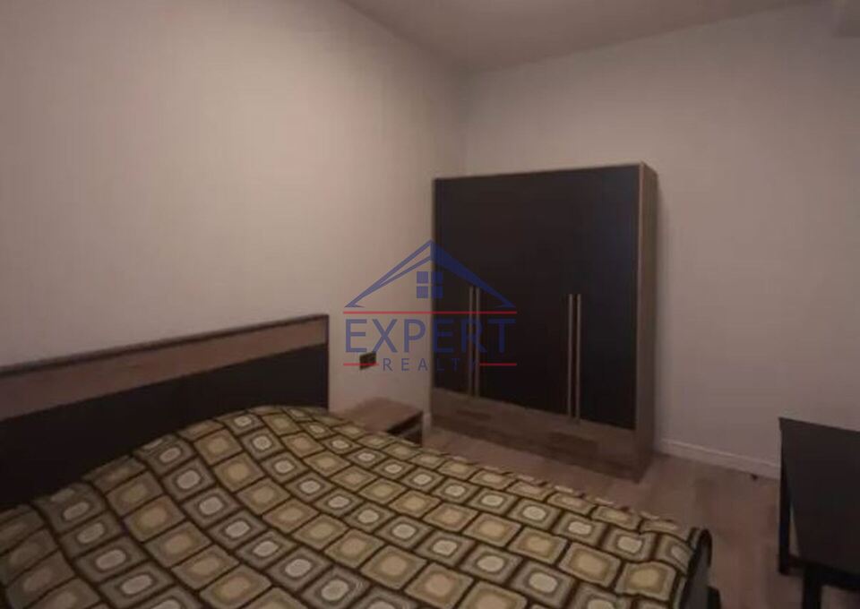 Քանաքեռ Զեյթուն, Գոգոլի փողոց,3սեն․ բնակարան