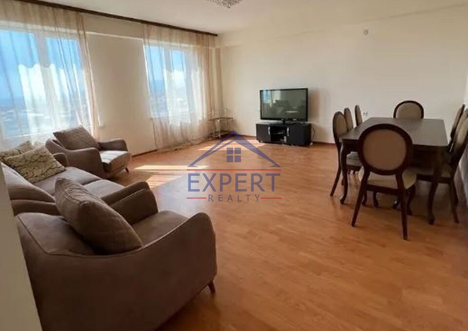 ԱՋԱՓՆՅԱԿ , ՇԻՆԱՐԱՐՆԵՐԻ ՓՈՂՈՑ, 2 ՍԵՆՅԱԿ