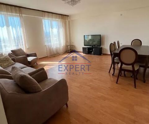 ԱՋԱՓՆՅԱԿ , ՇԻՆԱՐԱՐՆԵՐԻ ՓՈՂՈՑ, 2 ՍԵՆՅԱԿ