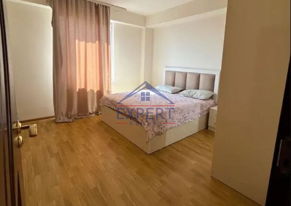 ԱՋԱՓՆՅԱԿ , ՇԻՆԱՐԱՐՆԵՐԻ ՓՈՂՈՑ, 2 ՍԵՆՅԱԿ