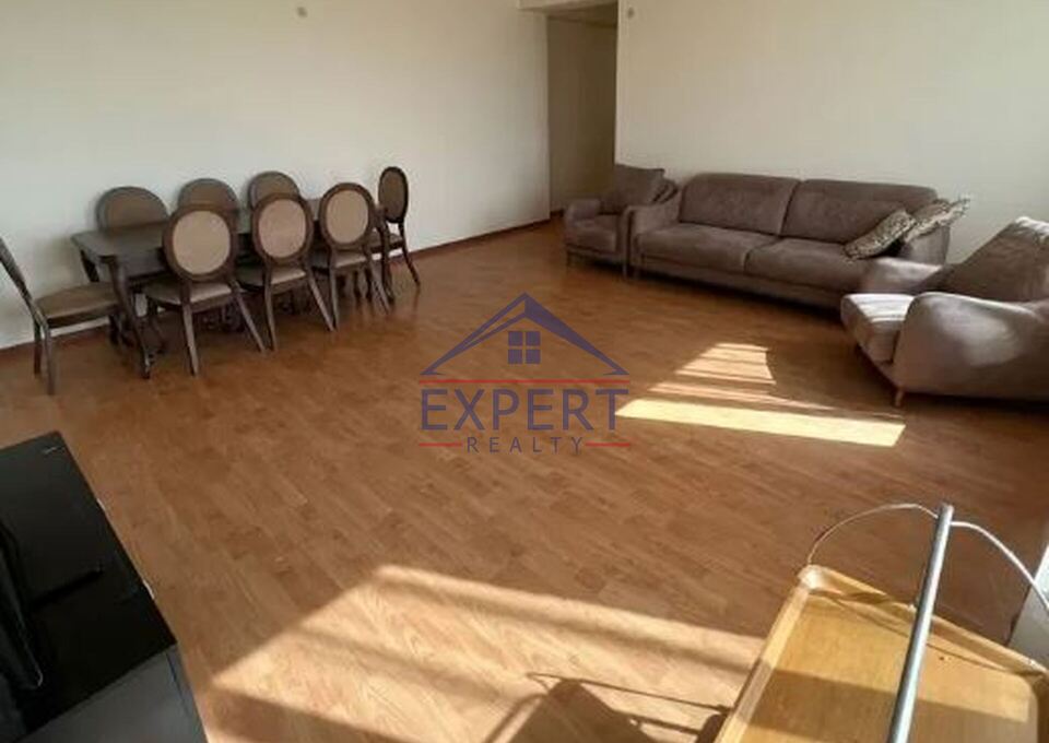 ԱՋԱՓՆՅԱԿ , ՇԻՆԱՐԱՐՆԵՐԻ ՓՈՂՈՑ, 2 ՍԵՆՅԱԿ