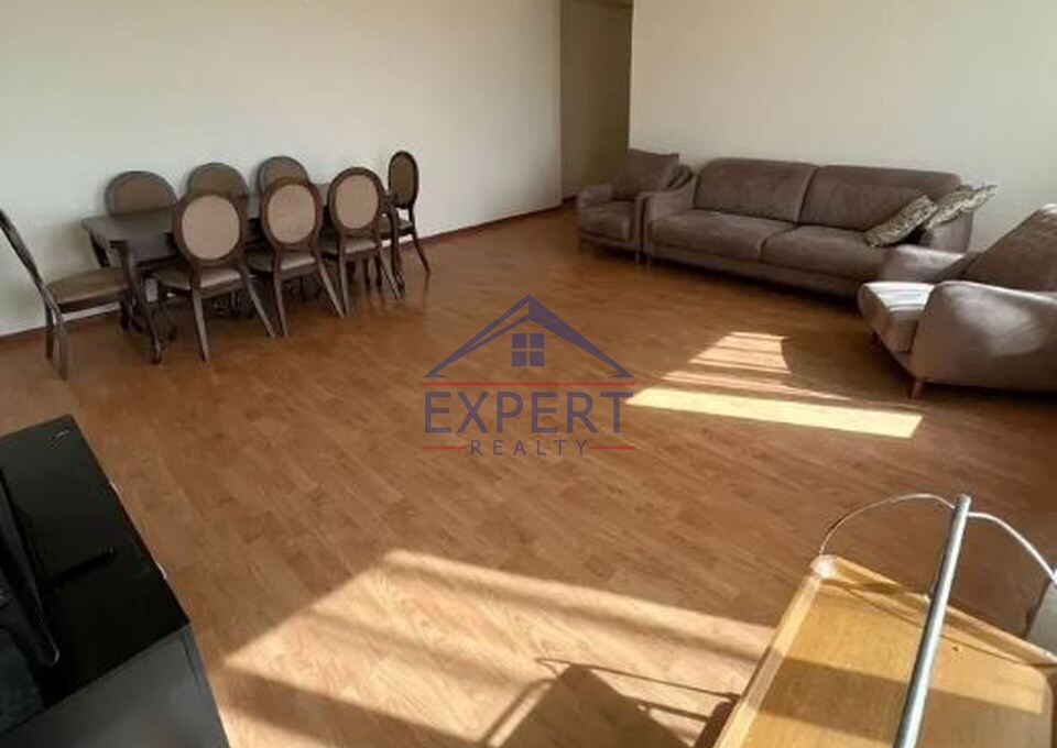 ԱՋԱՓՆՅԱԿ , ՇԻՆԱՐԱՐՆԵՐԻ ՓՈՂՈՑ, 2 ՍԵՆՅԱԿ