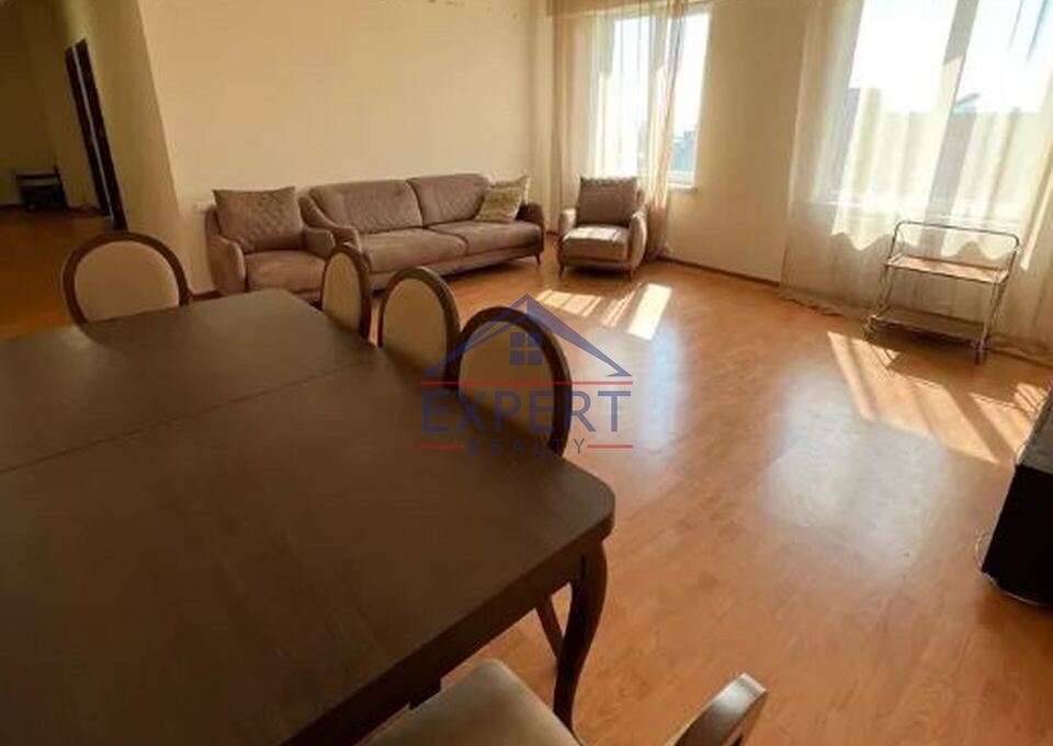 ԱՋԱՓՆՅԱԿ , ՇԻՆԱՐԱՐՆԵՐԻ ՓՈՂՈՑ, 2 ՍԵՆՅԱԿ