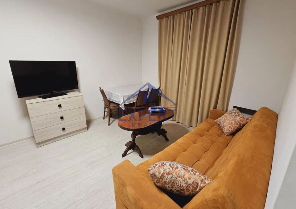 ԱՐԱԲԿԻՐ, ՓԱՓԱԶՅԱՆ ՓՈՂՈՑ, 1 ՍԵՆՅԱԿ