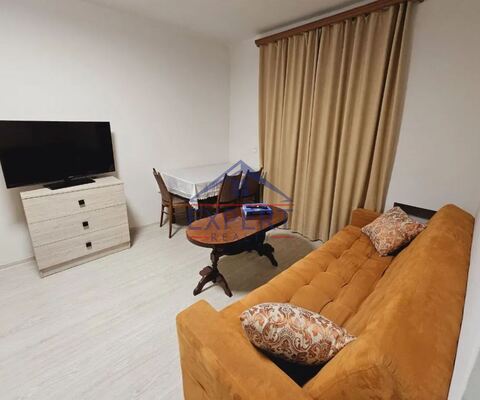 ԱՐԱԲԿԻՐ, ՓԱՓԱԶՅԱՆ ՓՈՂՈՑ, 1 ՍԵՆՅԱԿ