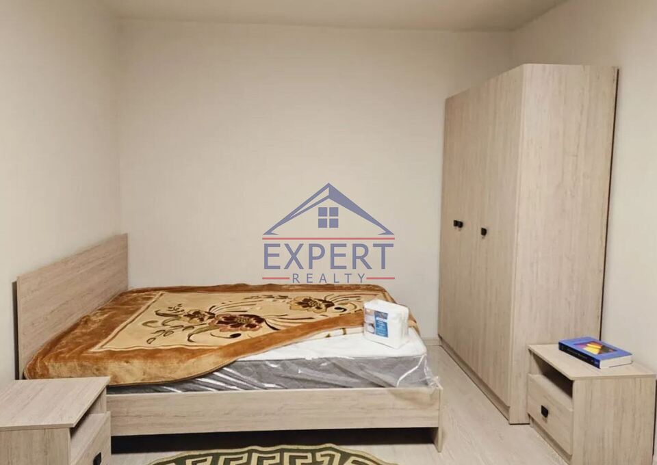 ԱՐԱԲԿԻՐ, ՓԱՓԱԶՅԱՆ ՓՈՂՈՑ, 1 ՍԵՆՅԱԿ