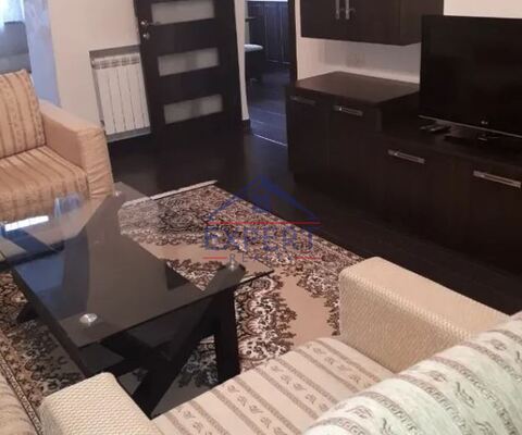 ԱՐԱԲԿԻՐ, ԿՈՄԻՏԱՍԻ ՊՈՂՈՏԱ, 1 ՍԵՆՅԱԿ