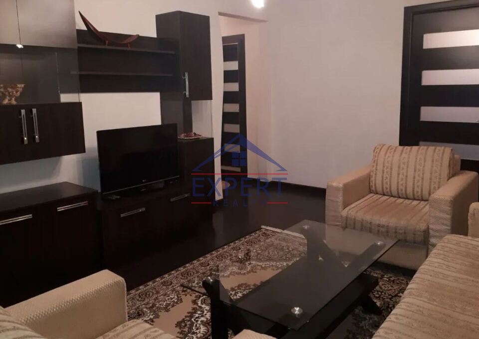 ԱՐԱԲԿԻՐ, ԿՈՄԻՏԱՍԻ ՊՈՂՈՏԱ, 1 ՍԵՆՅԱԿ