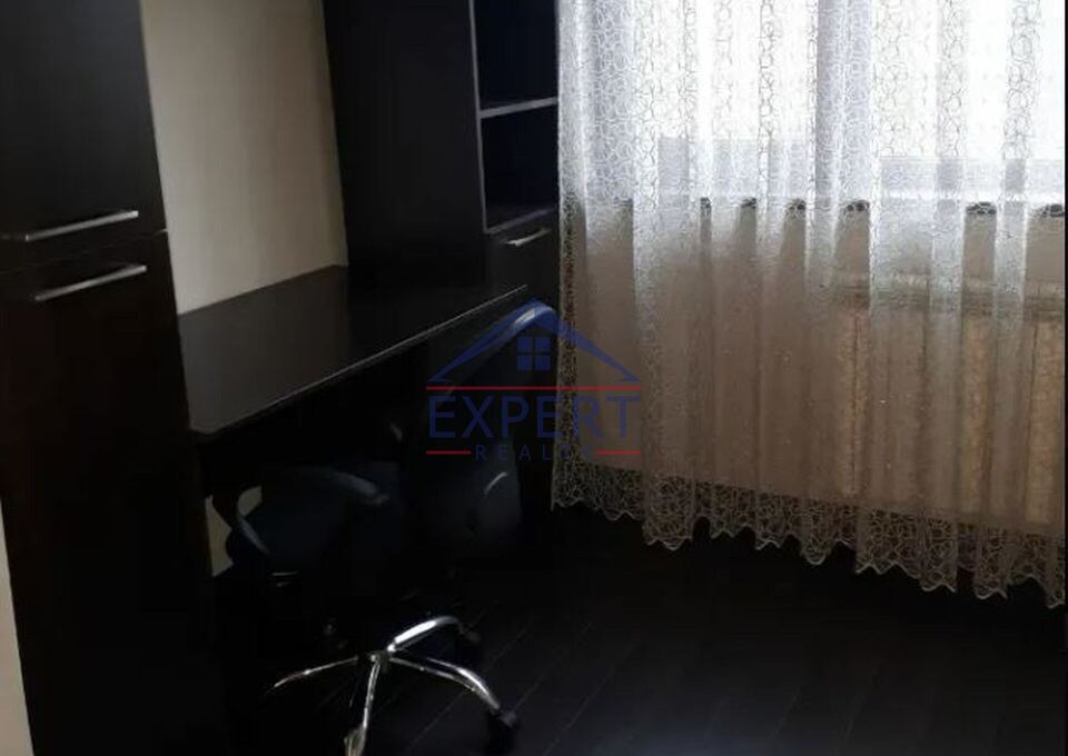 ԱՐԱԲԿԻՐ, ԿՈՄԻՏԱՍԻ ՊՈՂՈՏԱ, 1 ՍԵՆՅԱԿ