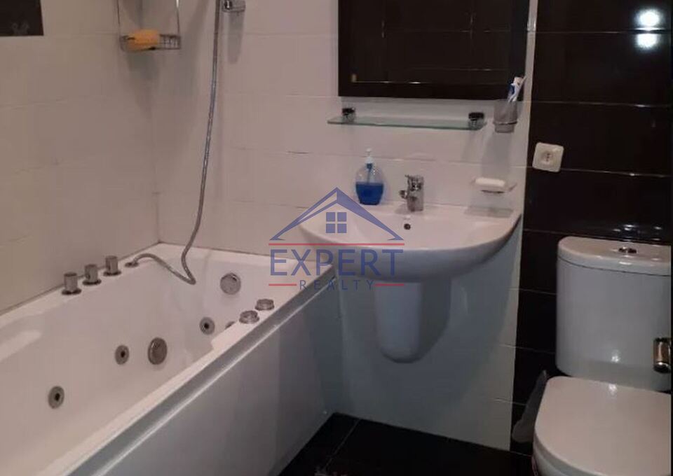 ԱՐԱԲԿԻՐ, ԿՈՄԻՏԱՍԻ ՊՈՂՈՏԱ, 1 ՍԵՆՅԱԿ