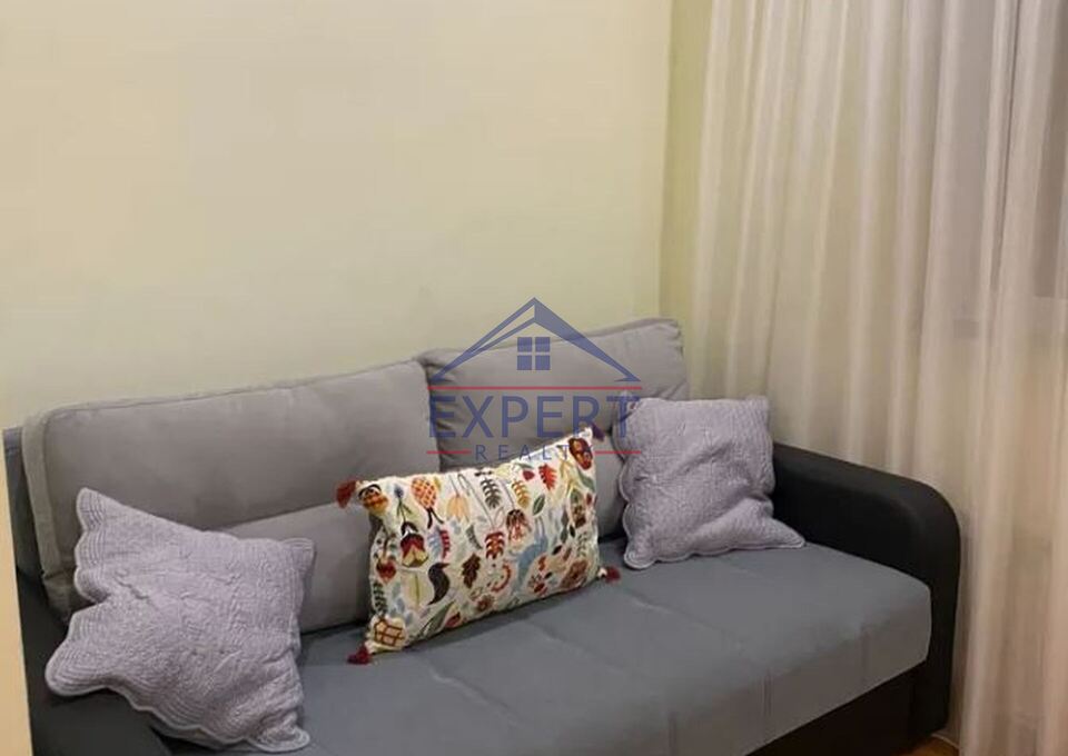 ԱՐԱԲԿԻՐ, ԿՈՄԻՏԱՍԻ ՊՈՂՈՏԱ, 1 ՍԵՆՅԱԿ