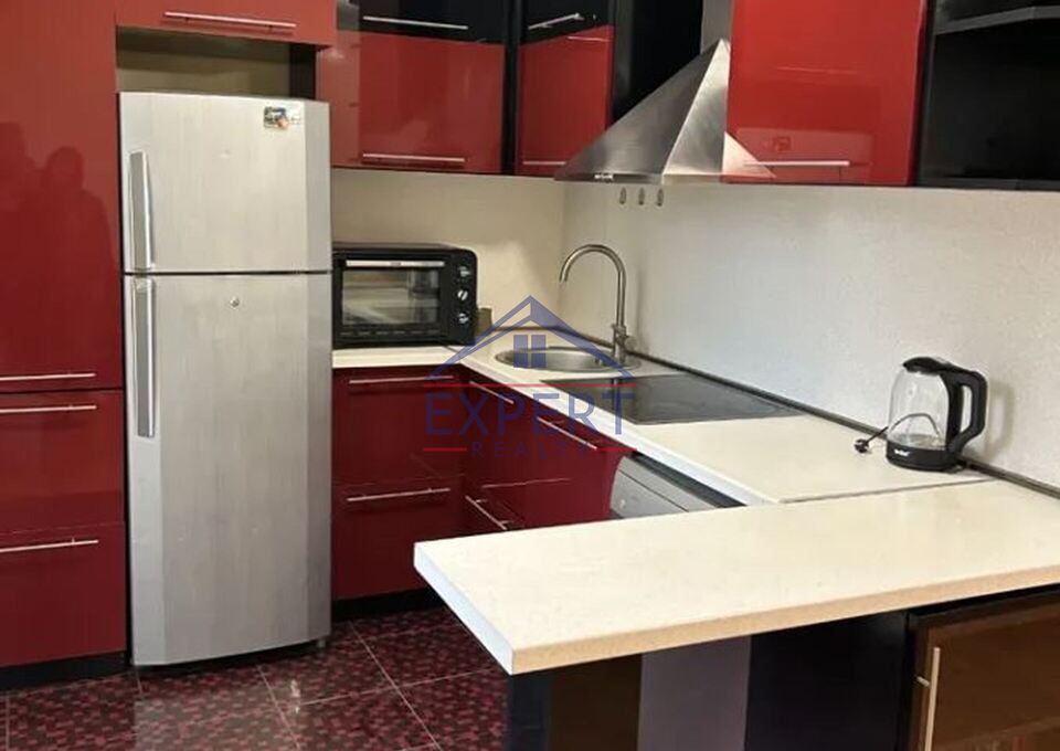 ԱՐԱԲԿԻՐ, ԿՈՄԻՏԱՍԻ ՊՈՂՈՏԱ, 1 ՍԵՆՅԱԿ