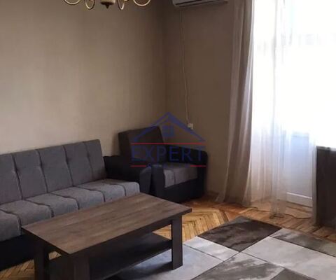 ԱՐԱԲԿԻՐ, ԿՈՄԻՏԱՍԻ ՊՈՂՈՏԱ, 1 ՍԵՆՅԱԿ