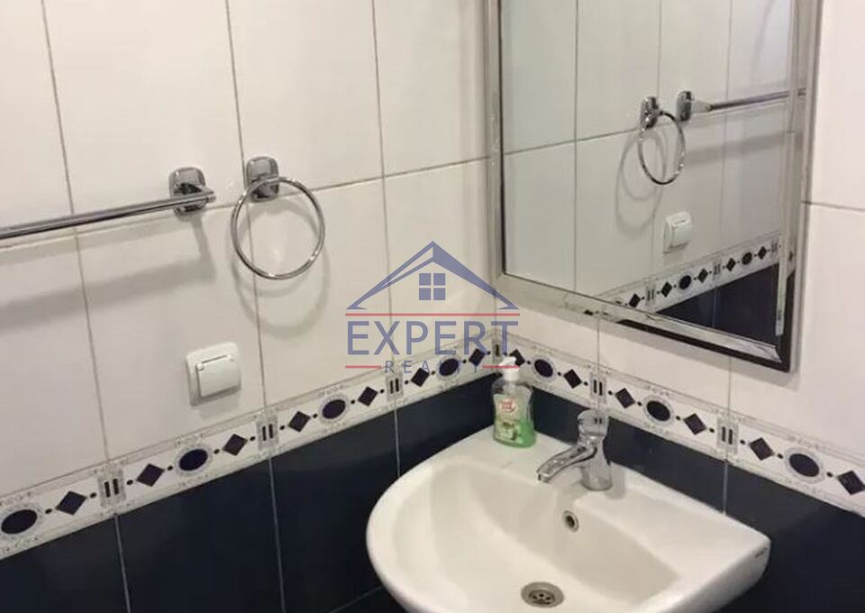 ԱՐԱԲԿԻՐ, ԿՈՄԻՏԱՍԻ ՊՈՂՈՏԱ, 1 ՍԵՆՅԱԿ