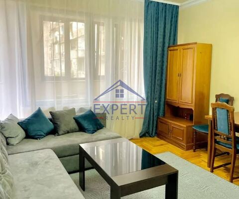 ԱՐԱԲԿԻՐ, ԱԶԱՏՈՒԹՅԱՆ ՊՈՂՈՏԱ, 1 ՍԵՆՅԱԿ