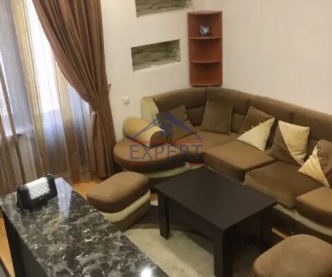 ԱՐԱԲԿԻՐ, ԿԻԵՎՅԱՆ ՓՈՂՈՑ, 2 ՍԵՆՅԱԿ