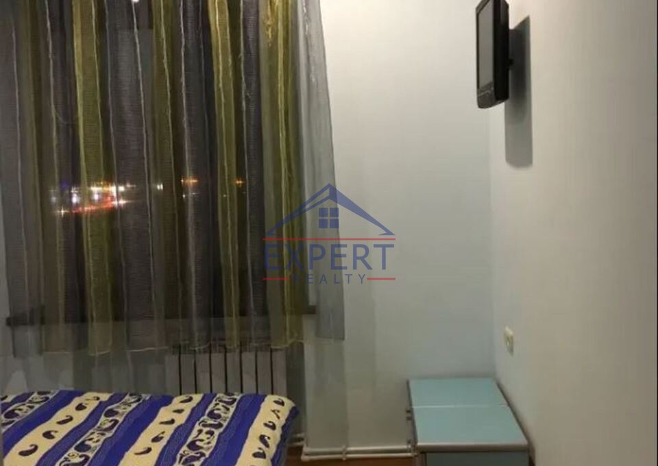 ԱՐԱԲԿԻՐ, ԿԻԵՎՅԱՆ ՓՈՂՈՑ, 2 ՍԵՆՅԱԿ