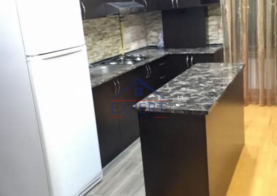 ԱՐԱԲԿԻՐ, ԿԻԵՎՅԱՆ ՓՈՂՈՑ, 2 ՍԵՆՅԱԿ