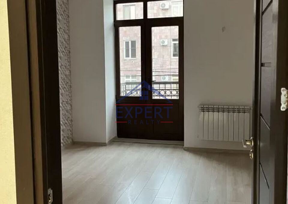 ԿԵՆՏՐՈՆ,ԲԱՂՐԱՄՅԱՆ ՊՈՂՈՏԱ 2 ՍԵՆՅԱԿ