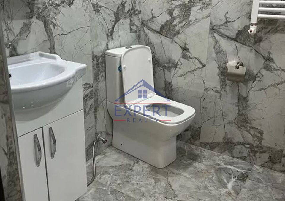 ԿԵՆՏՐՈՆ,ԲԱՂՐԱՄՅԱՆ ՊՈՂՈՏԱ 2 ՍԵՆՅԱԿ