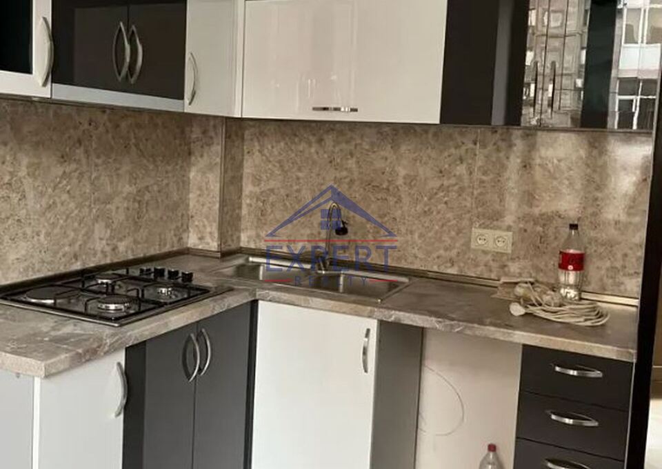 ԿԵՆՏՐՈՆ,ԲԱՂՐԱՄՅԱՆ ՊՈՂՈՏԱ 2 ՍԵՆՅԱԿ