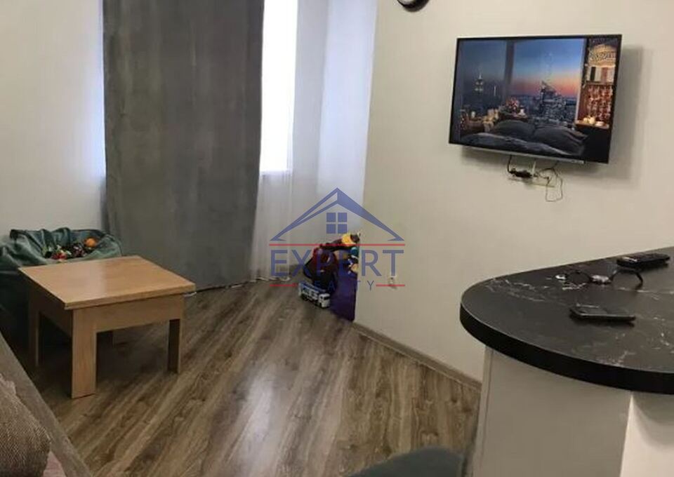 ԱՋԱՓՆՅԱԿ,ՆՈՐԱՇԵՆ ԹԱՂԱՄԱՍ 2 ՍԵՆՅԱԿ