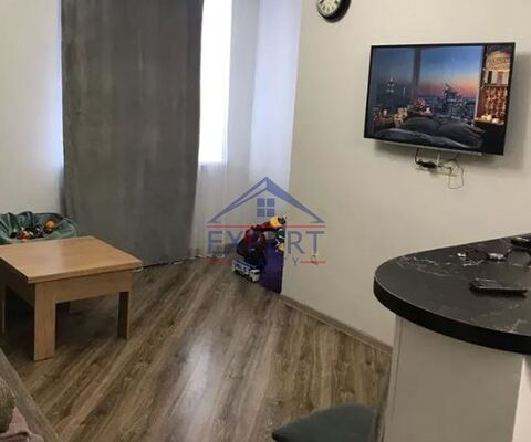 ԱՋԱՓՆՅԱԿ,ՆՈՐԱՇԵՆ ԹԱՂԱՄԱՍ 2 ՍԵՆՅԱԿ