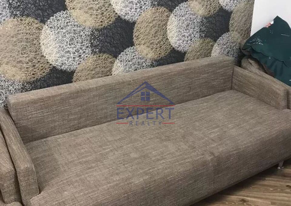 ԱՋԱՓՆՅԱԿ,ՆՈՐԱՇԵՆ ԹԱՂԱՄԱՍ 2 ՍԵՆՅԱԿ