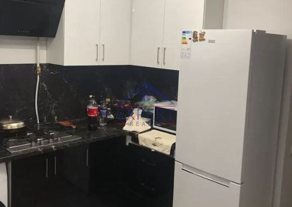 ԱՋԱՓՆՅԱԿ,ՆՈՐԱՇԵՆ ԹԱՂԱՄԱՍ 2 ՍԵՆՅԱԿ