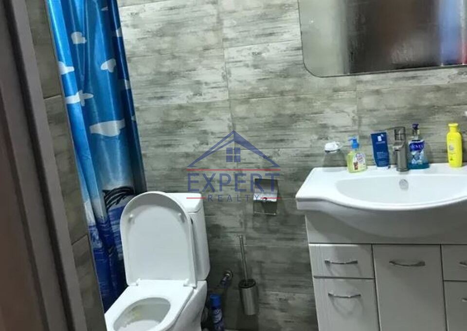 ԱՋԱՓՆՅԱԿ,ՆՈՐԱՇԵՆ ԹԱՂԱՄԱՍ 2 ՍԵՆՅԱԿ