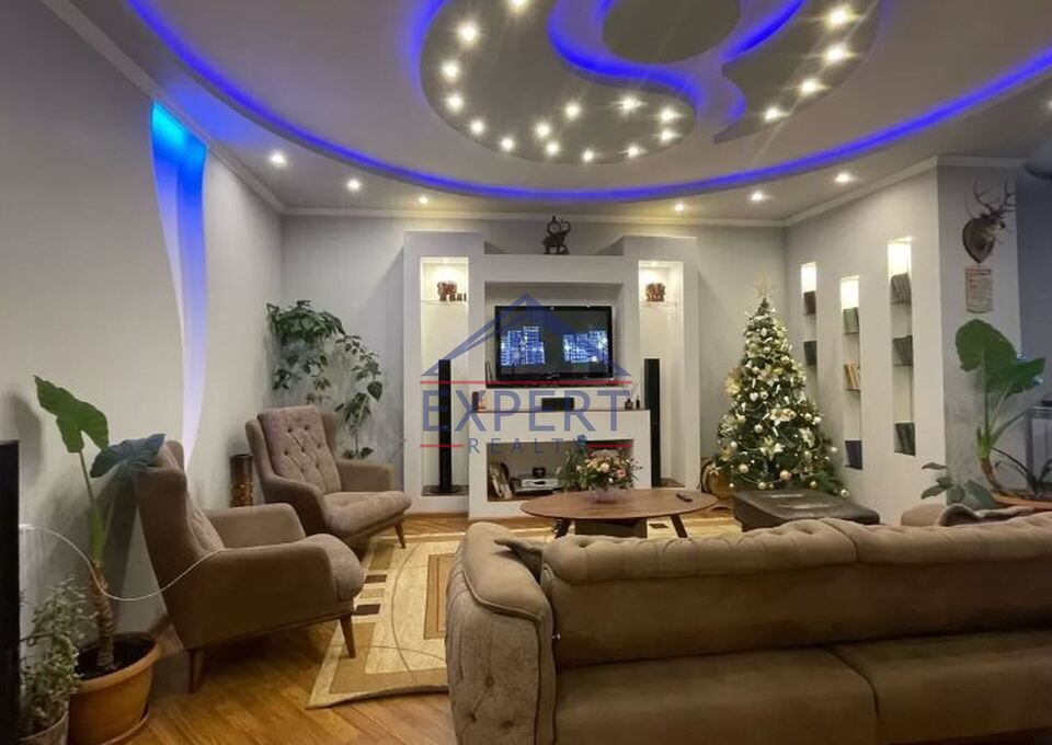 ԱՋԱՓՆՅԱԿ,ՆՈՐԱՇԵՆ ԹԱՂԱՄԱՍ 3 ՍԵՆՅԱԿ