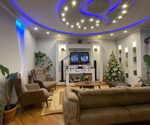 ԱՋԱՓՆՅԱԿ,ՆՈՐԱՇԵՆ ԹԱՂԱՄԱՍ 3 ՍԵՆՅԱԿ