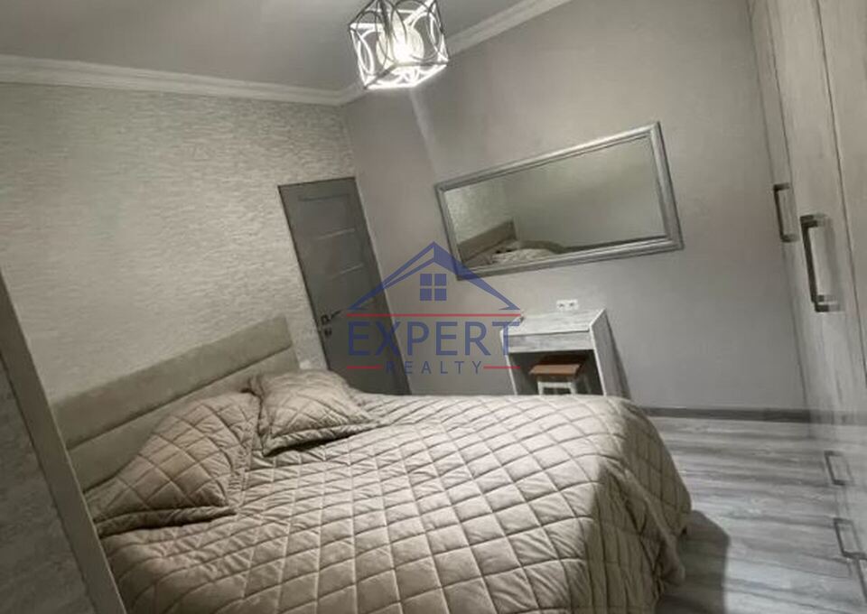 ԱՋԱՓՆՅԱԿ,ՆՈՐԱՇԵՆ ԹԱՂԱՄԱՍ 3 ՍԵՆՅԱԿ