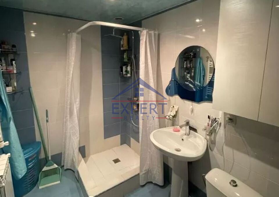 ԱՋԱՓՆՅԱԿ,ՆՈՐԱՇԵՆ ԹԱՂԱՄԱՍ 3 ՍԵՆՅԱԿ